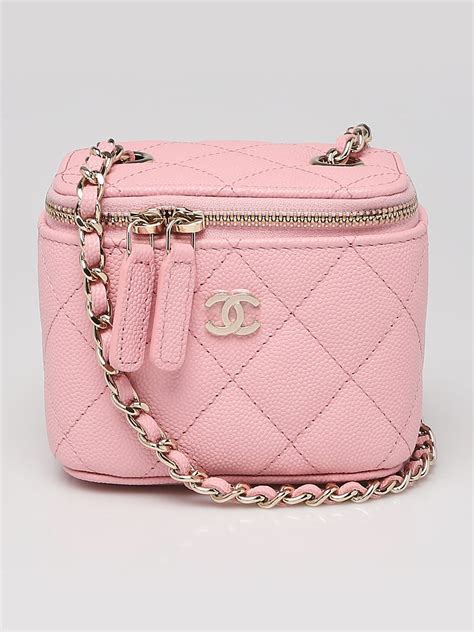 chanel store bag|chanel bag catalogue.